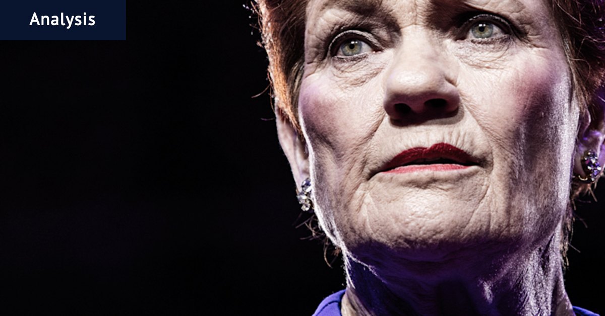 Hanson is sweating her five-star Euro summer more than she’s willing to let on