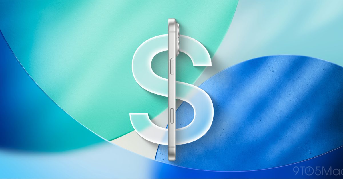 Here are all the ways Apple is raising prices and why