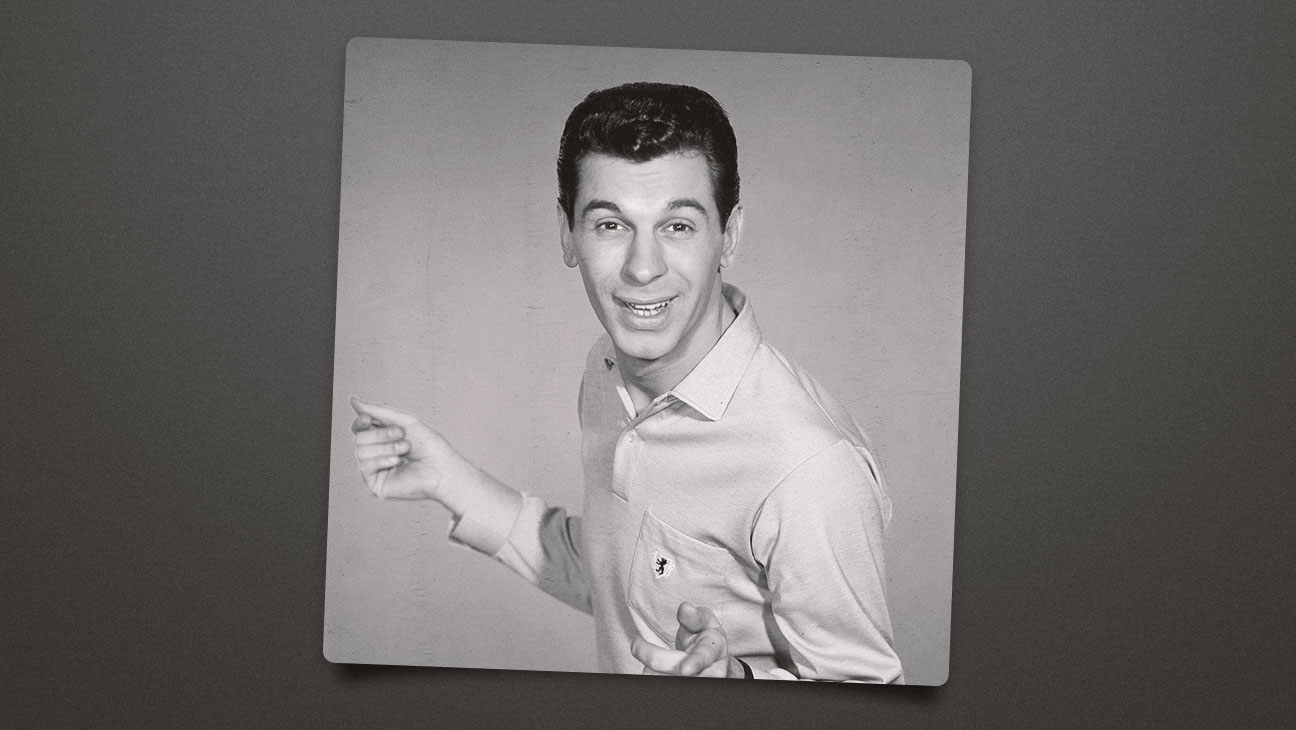 Freddy Cannon, Rock and Roller Behind Hits “Palisades Park” and “Tallahassee Lassie,” Dies at 89