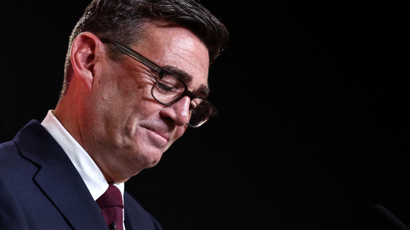 What to know about the challenges Andy Burnham will face as UK prime minister