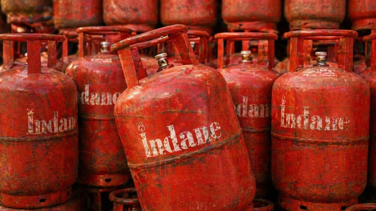 Instamart brings under-1-hour LPG delivery to Bengaluru: All you need to know