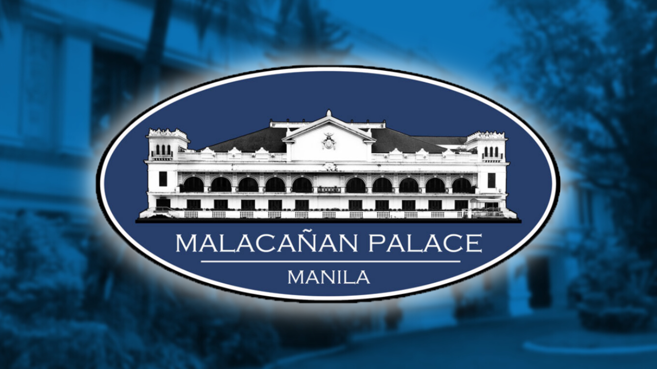 Marcos declares holidays in 7 localities for July, August