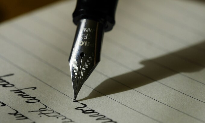 19yo writes will to leave his $3M estate to childhood friend instead of stepparents