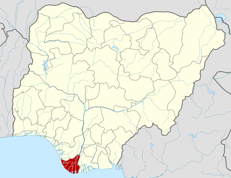 Three Bayelsa civil servants arrested for allegedly stealing N500m equipment