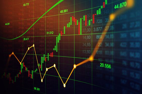 Weekly Review: Nigeria stock market gains N622bn amid decline in trades