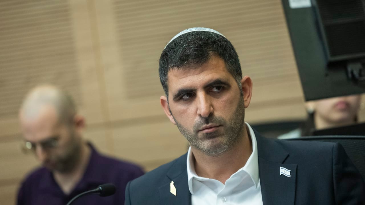 High Court temporarily freezes parts of Shlomo Karhi's broadcasting reform as petitions grow