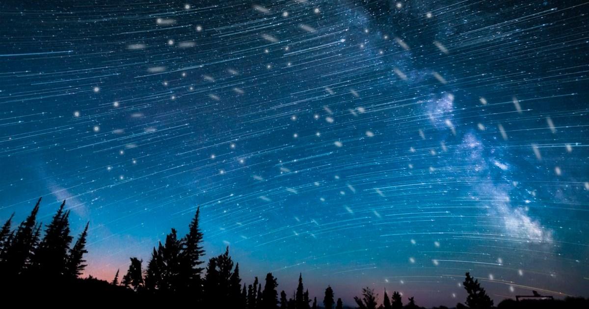 We’ve just realised our understanding of the universe might be wrong