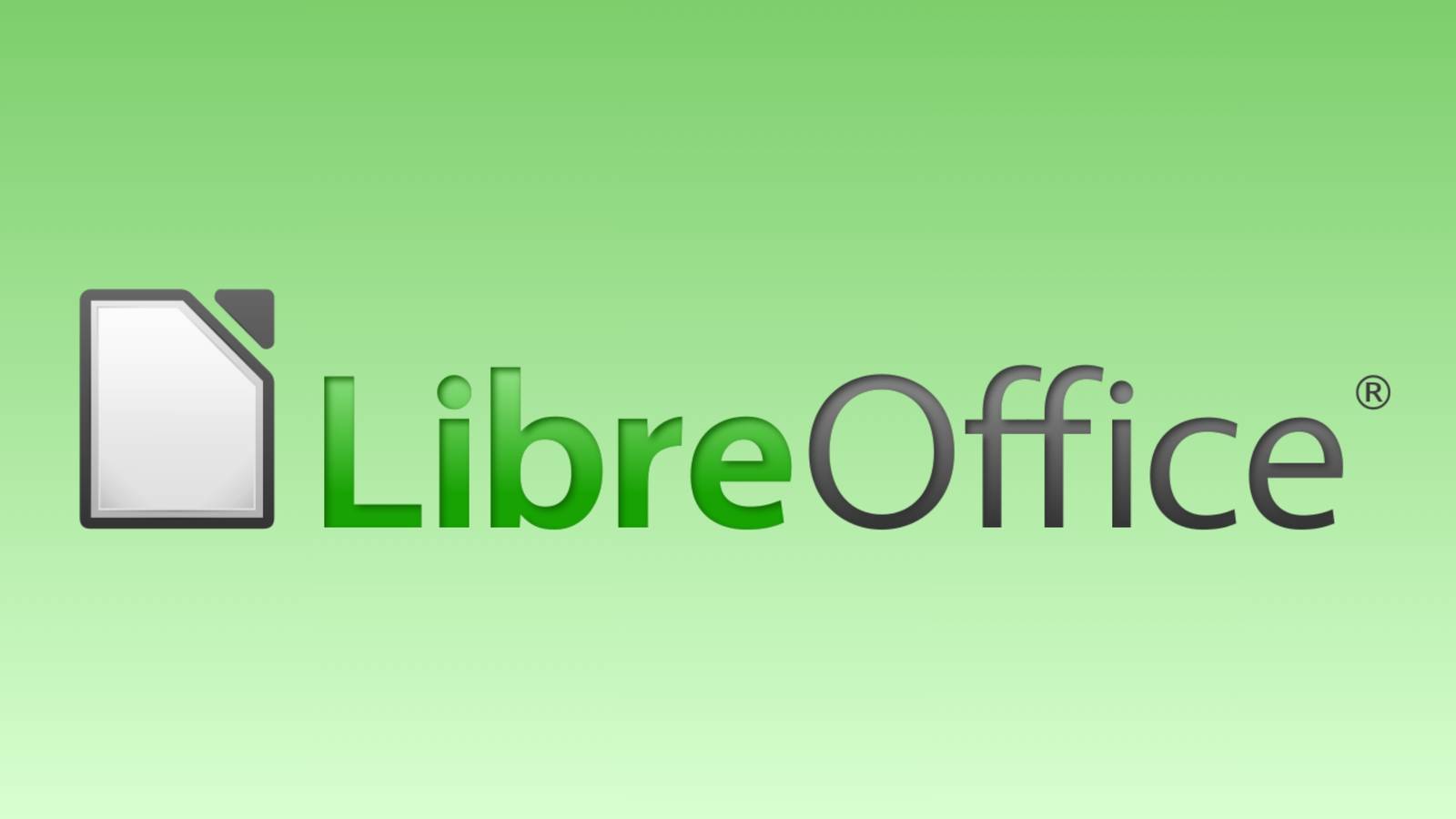 LibreOffice once again slams Microsoft for using "lock-in" with Office files