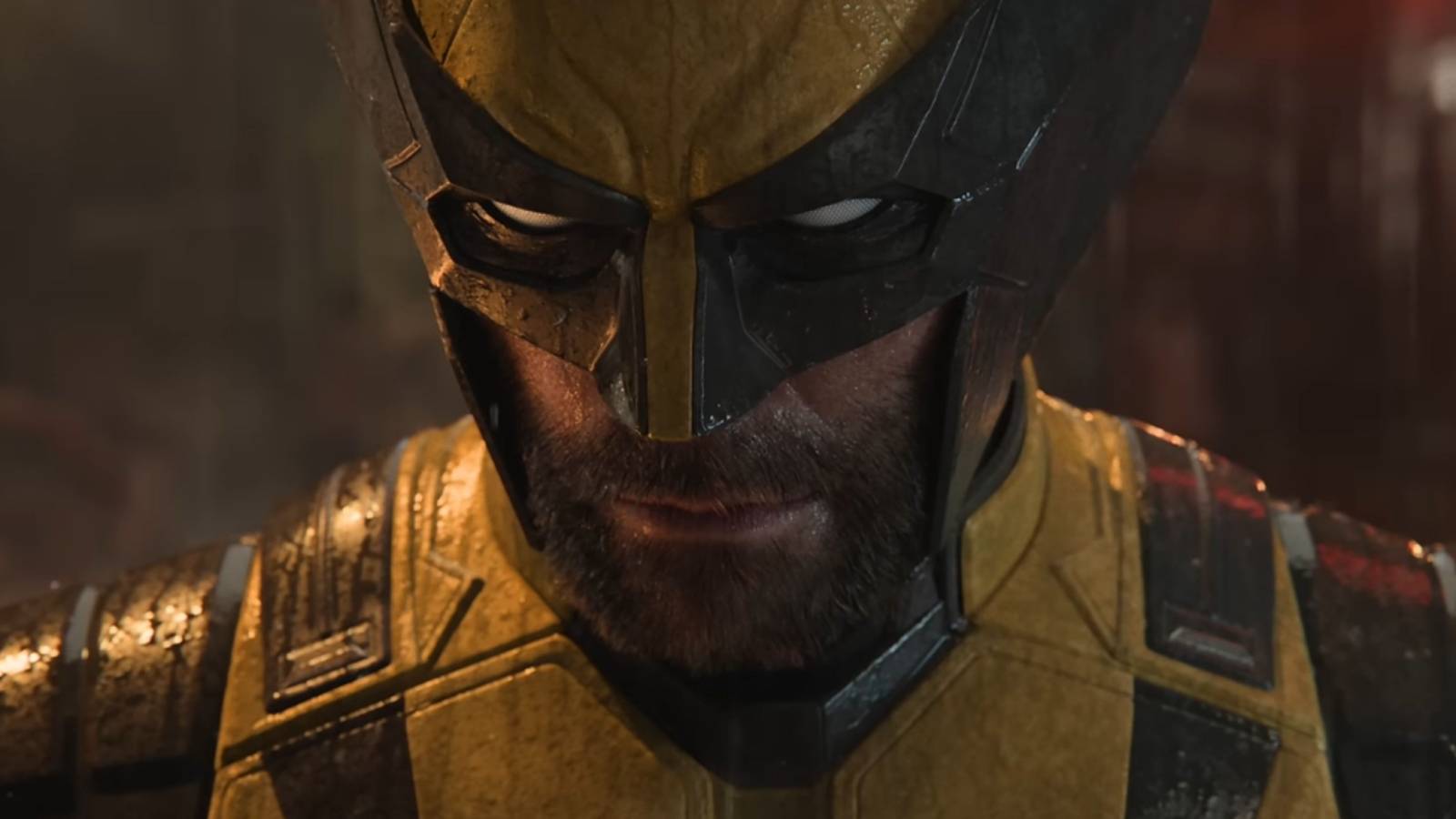 Wolverine’s Newest Love Interest Is Already Dividing Fans