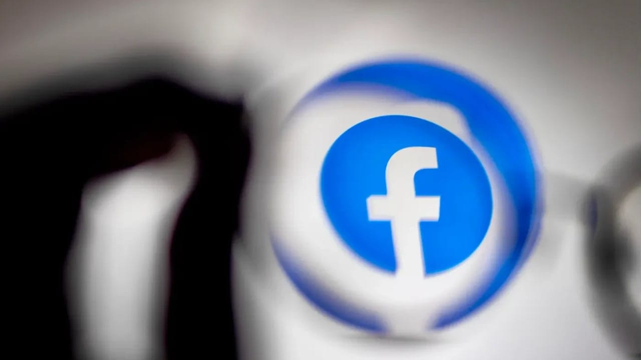 Thousands of Meta users worldwide report Facebook, Instagram issues, cause uknown