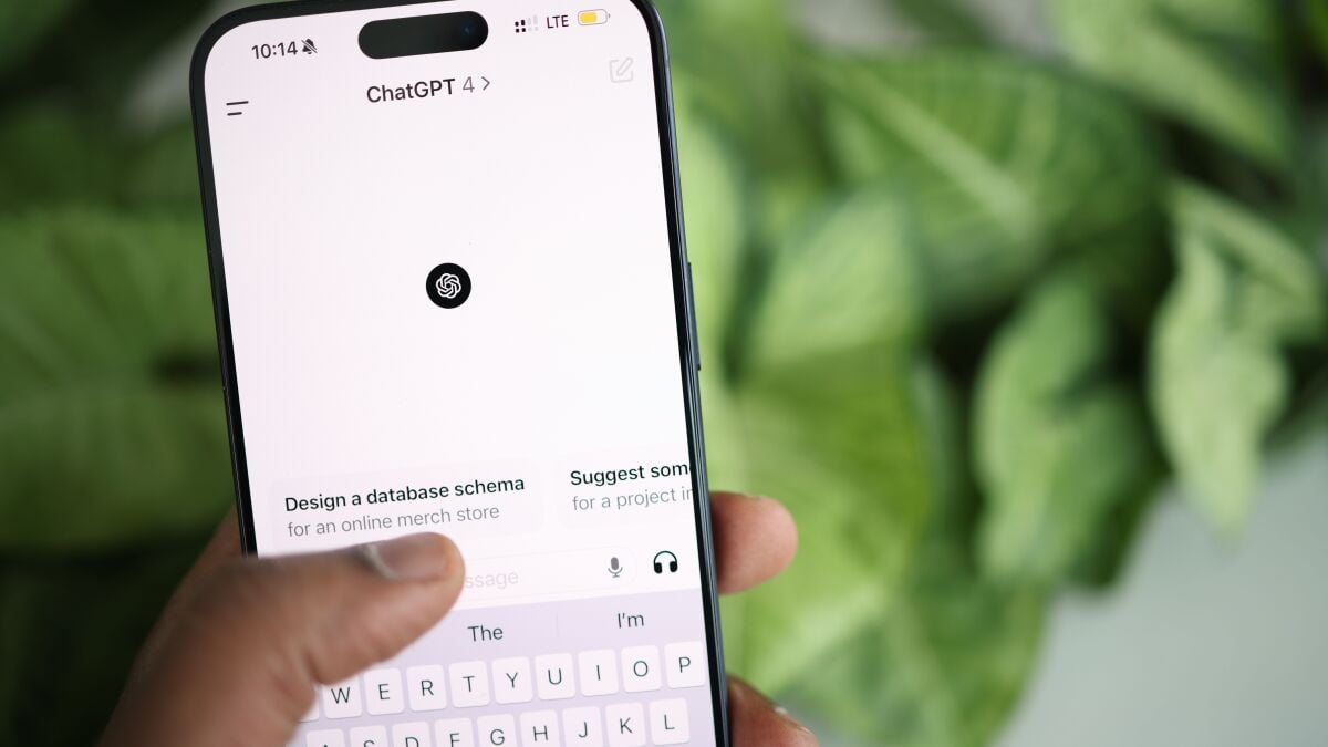 This AI dashboard gives you ChatGPT, Claude, Gemini, and more — for a flat $60