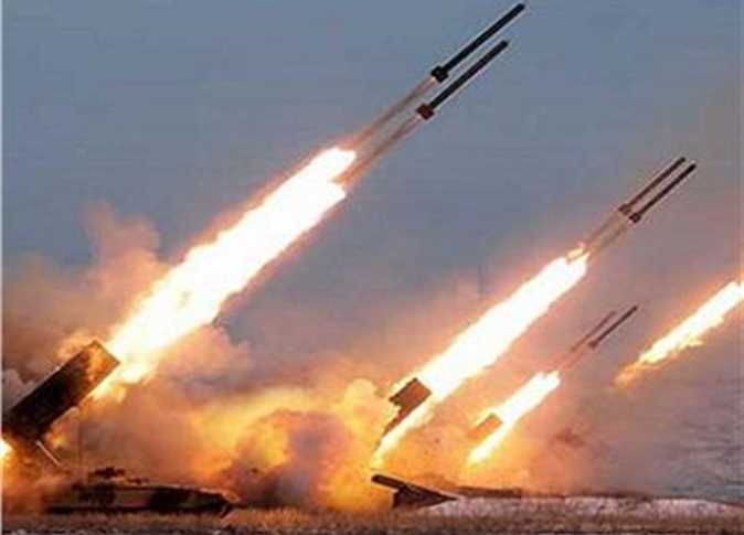 Middle East ablaze with missiles and drones as US strikes target Iran’s heartland