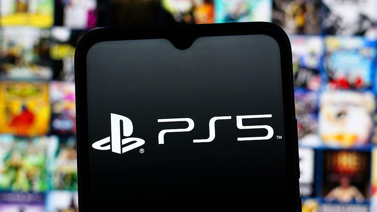 Sony Is Paying Out $7.85M in PlayStation Store Credit. How to Claim Part of the Settlement