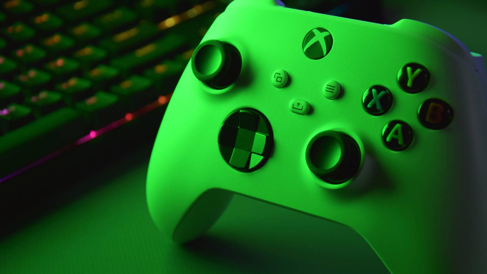 Xbox Studio Leaders "Absolutely Detest" Game Pass, Says Jason Schreier