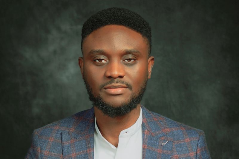 Democratic accountability: An imperative for the new federal and state police service, By Olumide Fred’ Adetiba