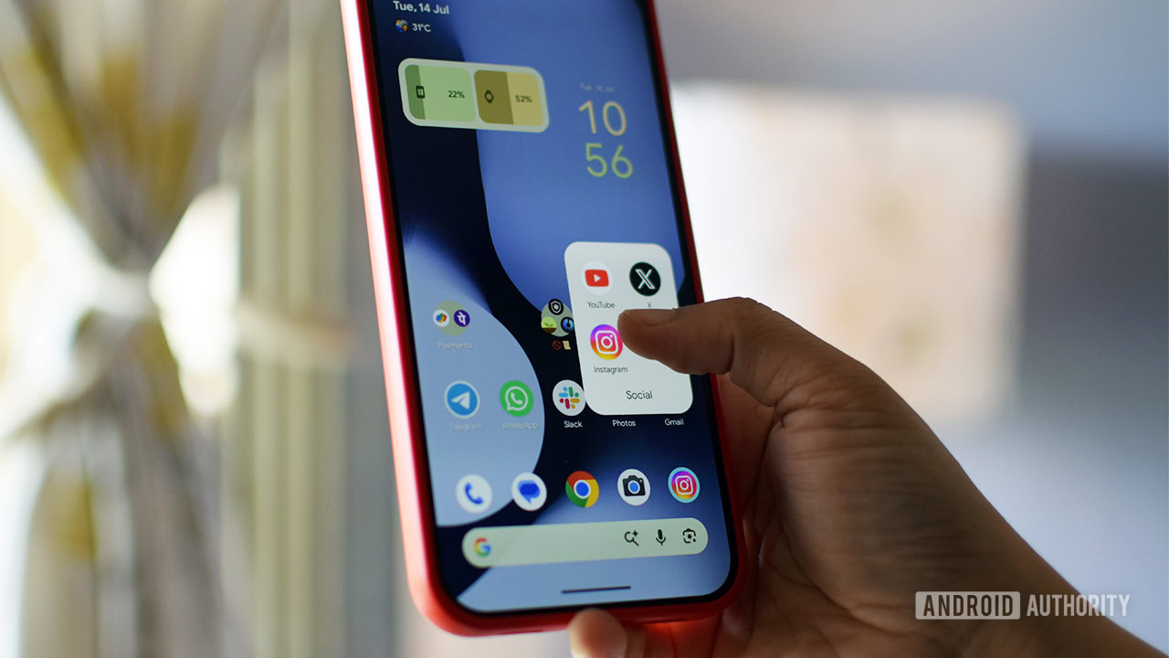 Android 17’s best feature isn’t out yet — here are 3 ways you can replicate it right now