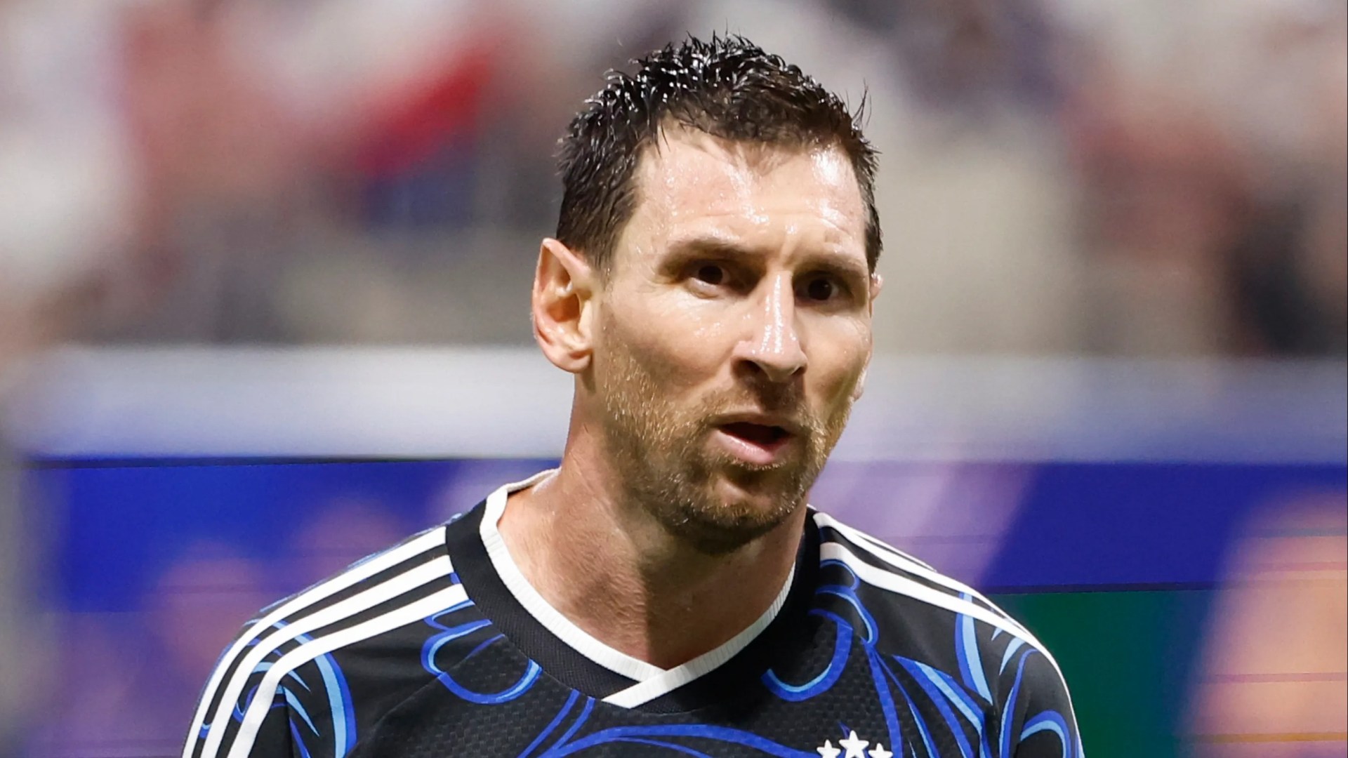 Who will win the 2026 World Cup? VOTE NOW