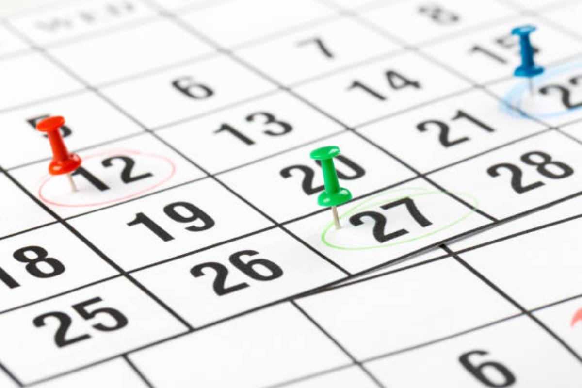 Efemérides del 19 de julio: ¿qué pasó un día como hoy?