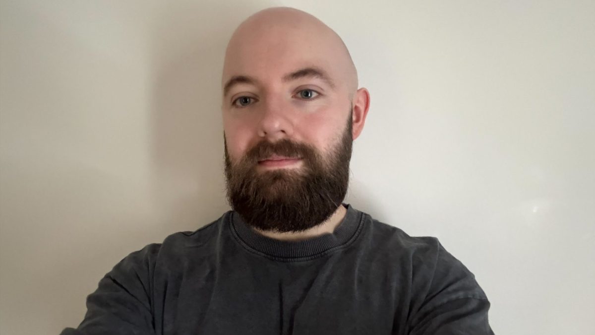 I’m 29, earn £70,000 – and planning for a retirement without the state pension