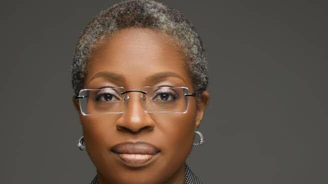 NBA elects Badejo-Okusanya as president, 12 other national officers (FULL RESULTS)