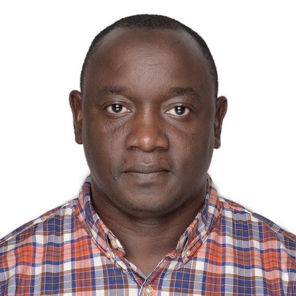 Beyond the rescue: Lessons from the Oyo operation, By Samuel Aruwan