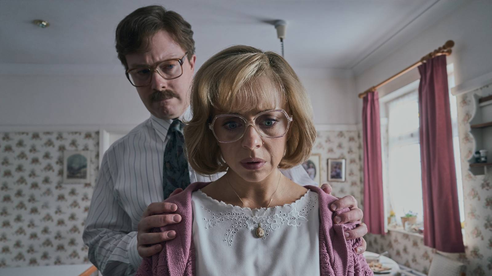 HBO's Harry Potter Series Has Yet To Complete Episode 1