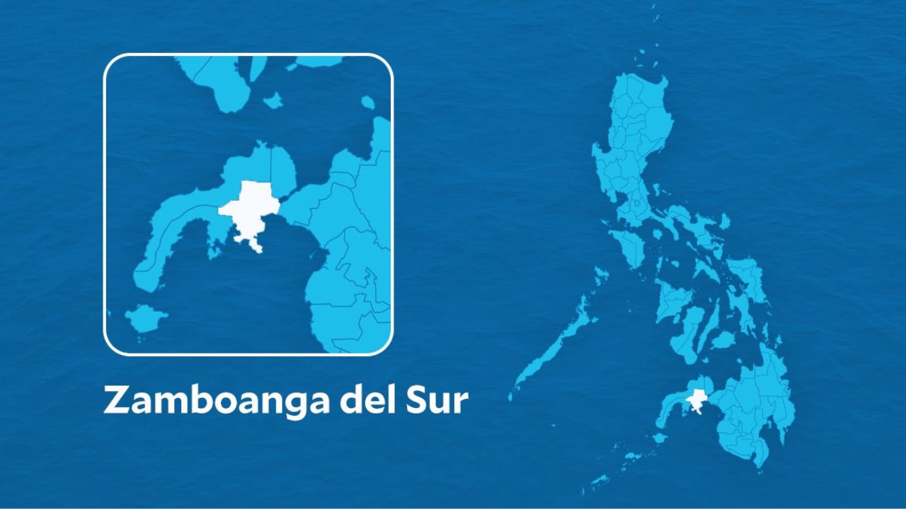 Zamboanga del Sur provincial gov’t refutes P1.6B COA scrutiny claim