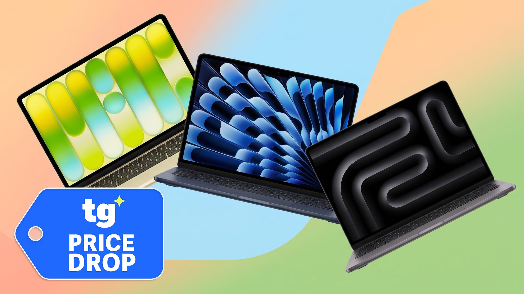 Apple just made every MacBook more expensive: here's how I'd buy one without paying the 'AI tax'