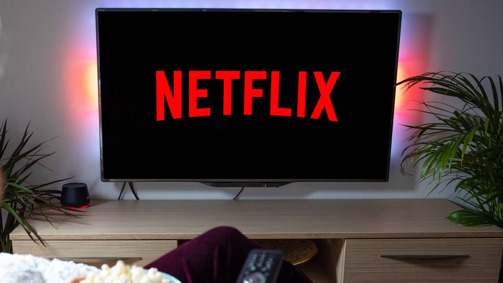 Netflix's Western Remake Loses Momentum to Harlan Coben's Hit Mystery Thriller