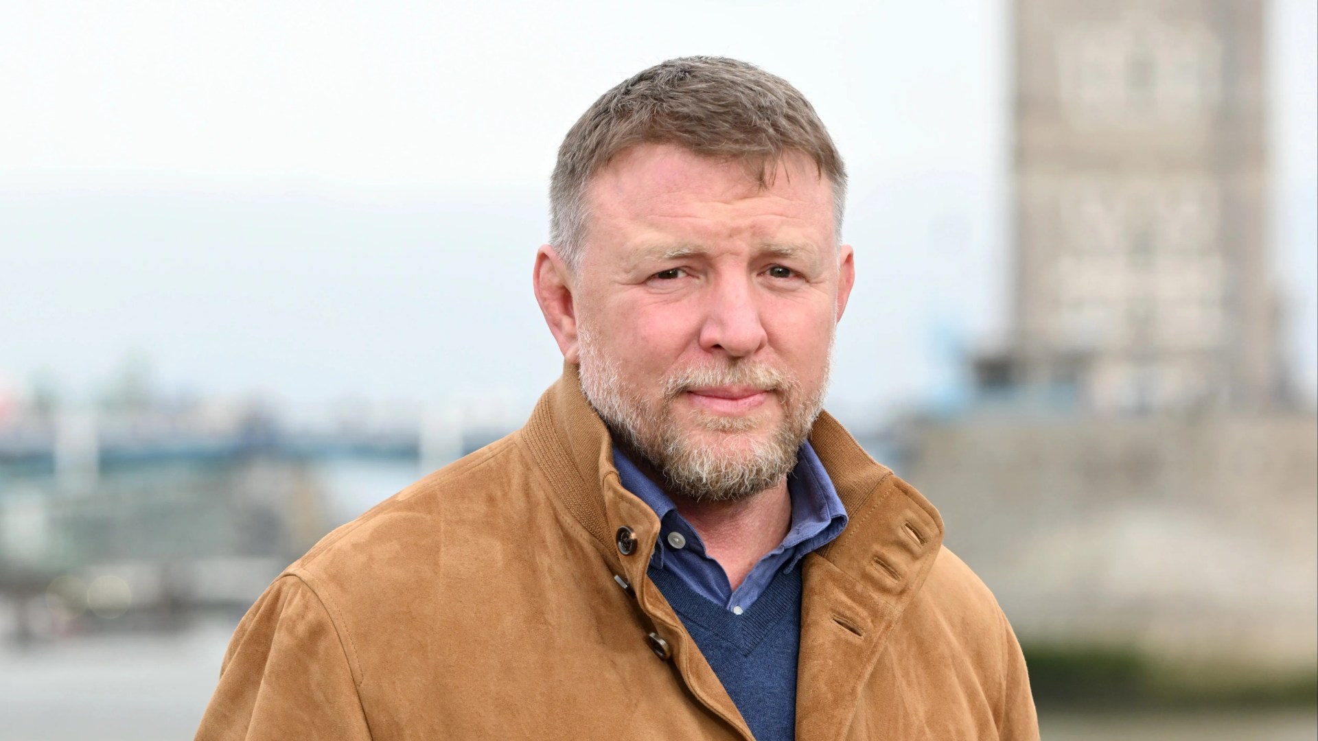 Guy Ritchie wins approval for Airbnbs on his airfield after neighbours blast plans as ‘aviation theme park by stealth’