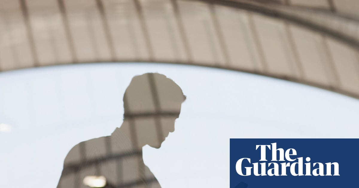 Government use of automated AI decision-making to be curbed under new Australian rules