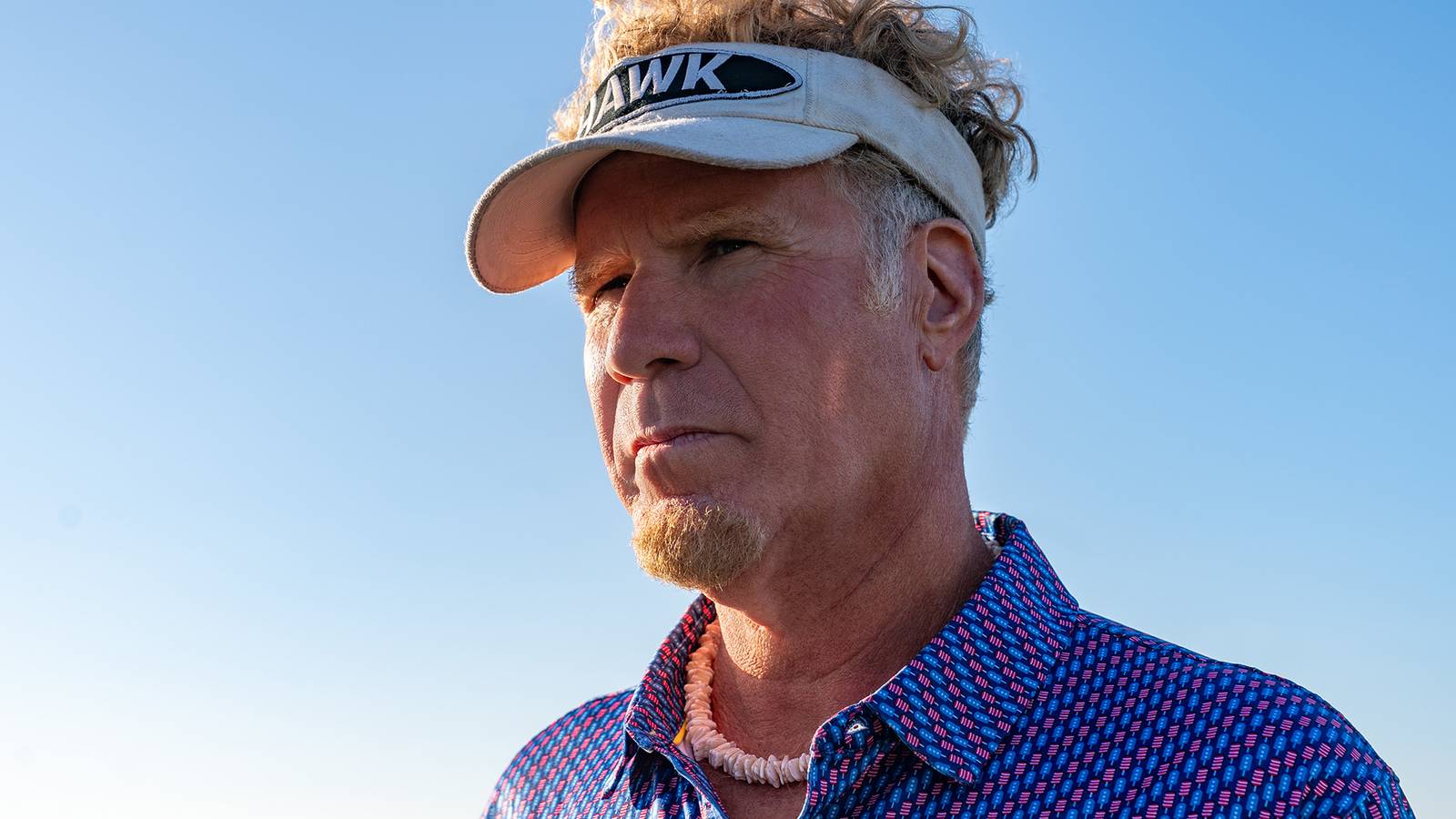 How Will Ferrell’s New Netflix Comedy Hit #1 Despite 29% RT Score
