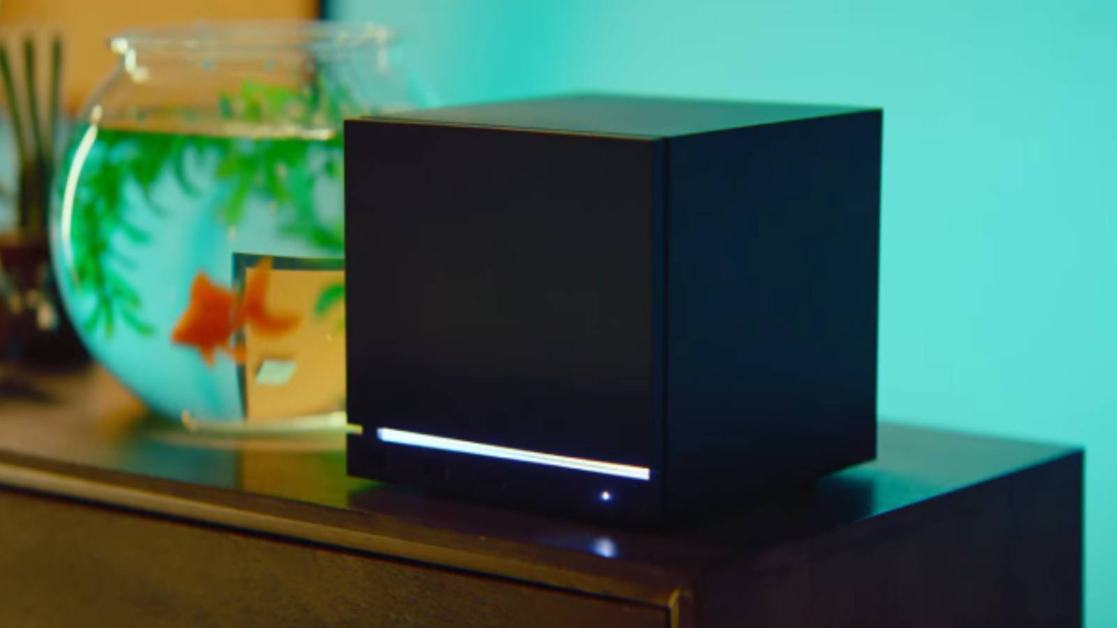 Valve Replaces $1,300 Steam Machine