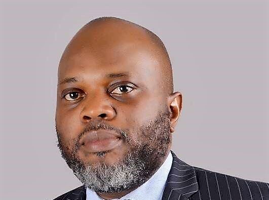 Tinubu’s $1 trillion GDP target and Rufai Oseni’s tears, By ‘Tope Fasua