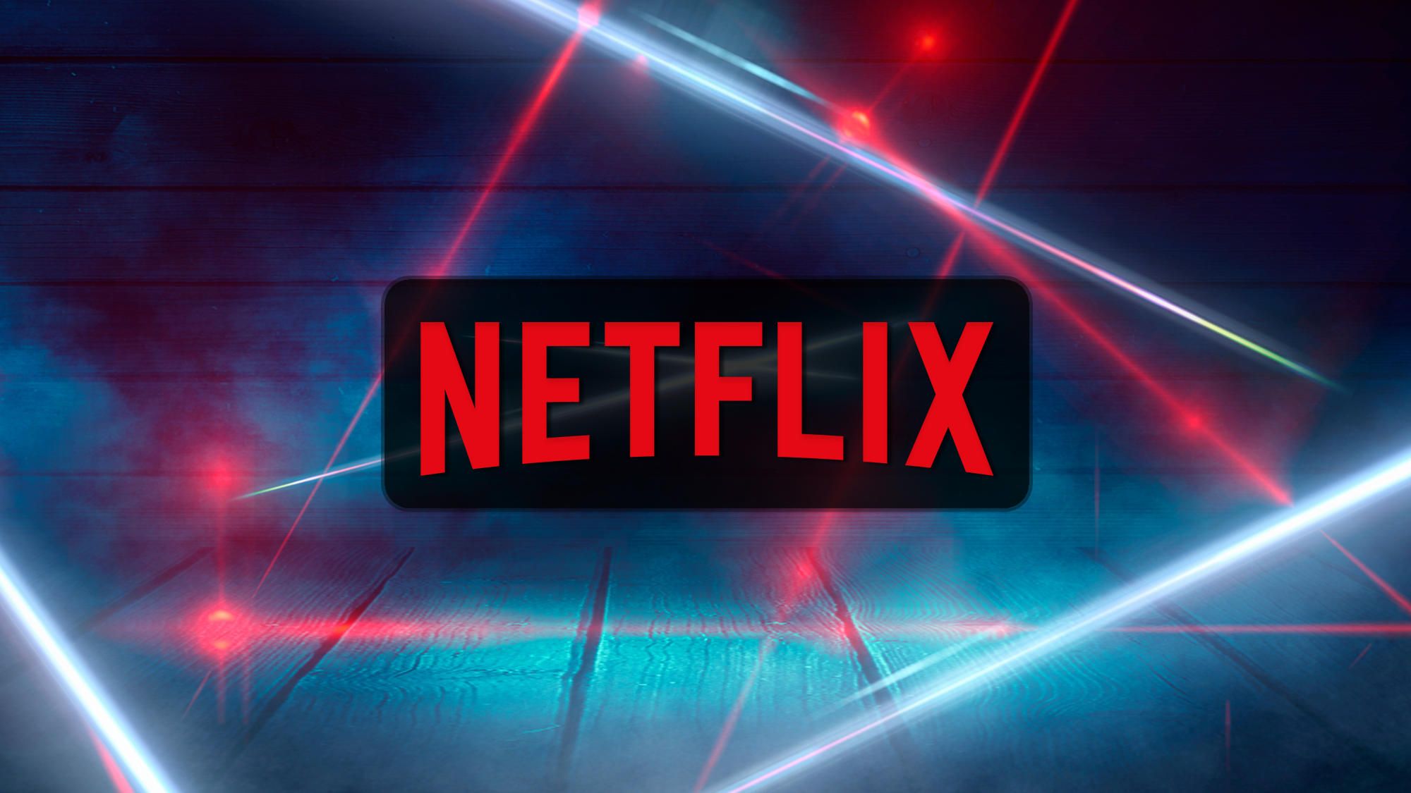 Looking to watch a heist thriller on Netflix? I've got 3 recommendations you've probably never seen