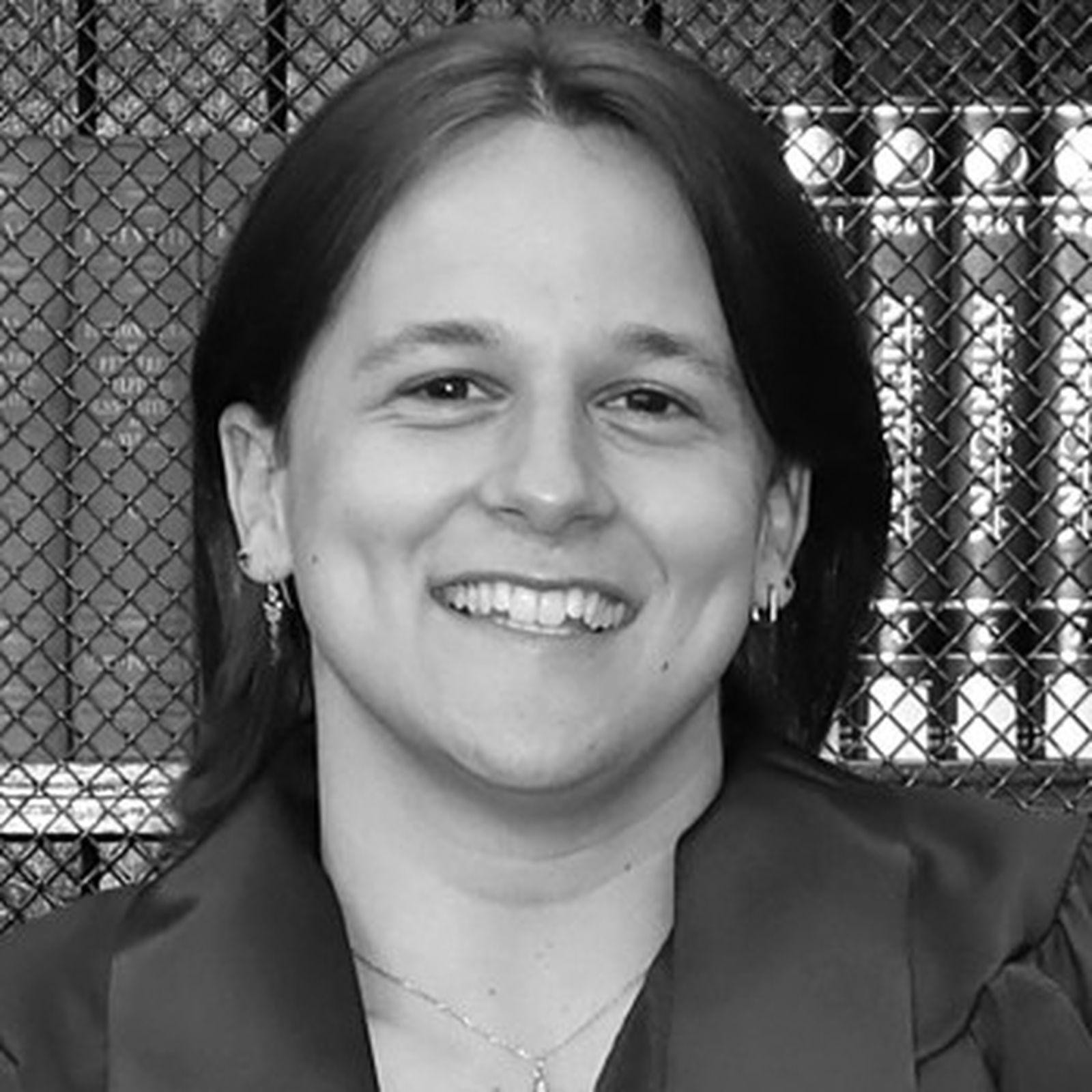 A love letter to the Bishops Old Diocesan Committee, from the queer who first put up that flag