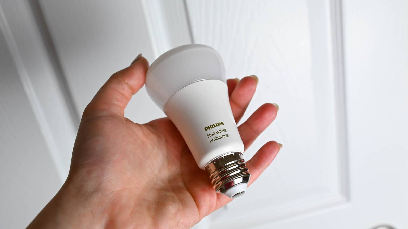 I ditched smart bulbs for $25 presence sensors—and my wallet thanks me
