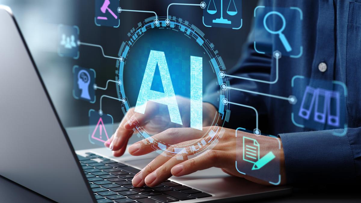 Karnataka Cabinet approves ₹12-crore AI Centre of Excellence at IIIT Raichur