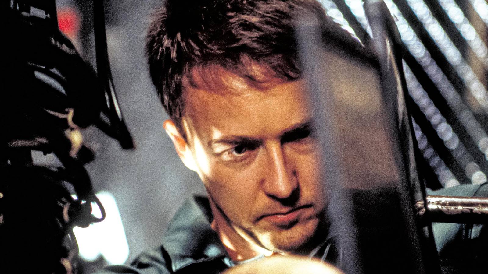 7 Forgotten Heist Movies That Are Perfect From Start to Finish