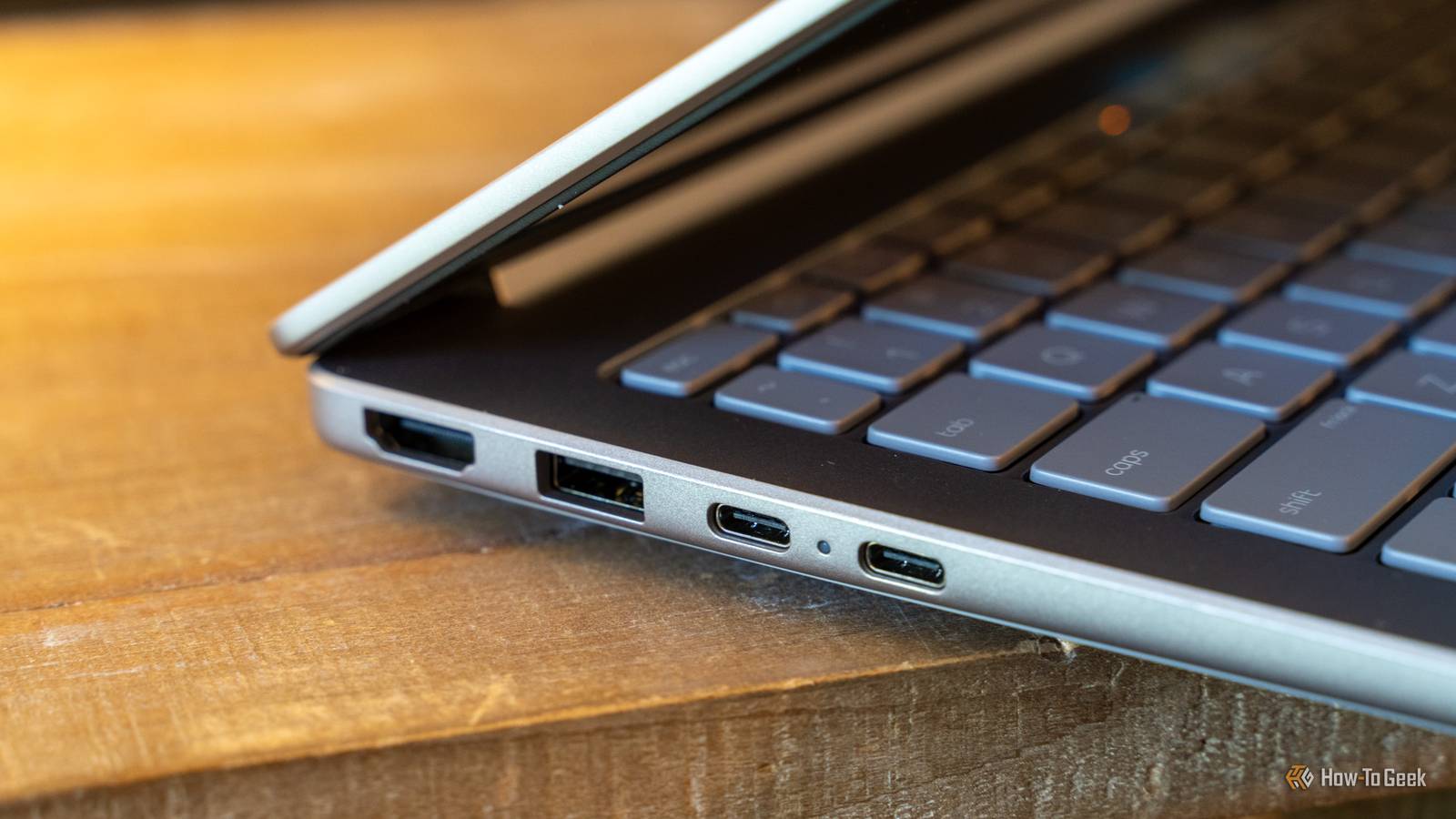 5 surprising gadgets you can connect to your PC's empty USB ports