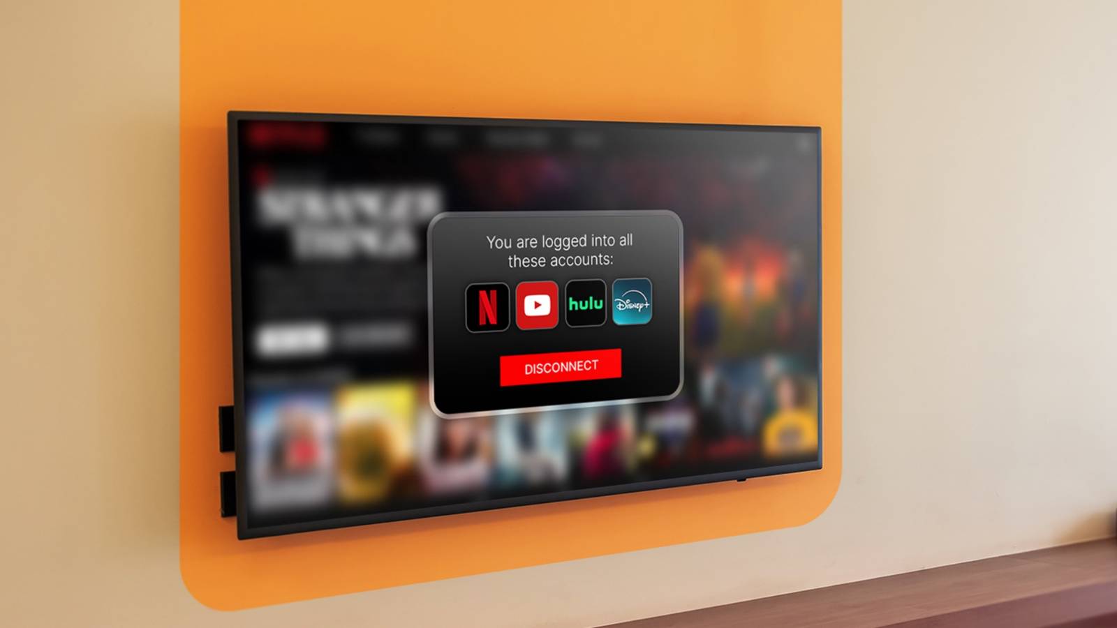 4 streaming service features that already feel outdated in 2026