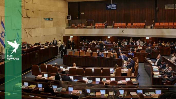 Inside Israel’s controversial new media overhaul law
