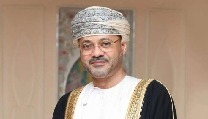 Foreign Minister discusses regional developments Jordanian, Qatari counterparts