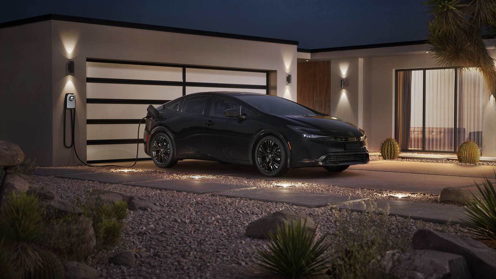 Toyota Prius vs. the Plug-in Hybrid: why you probably shouldn't spend the extra $5,000