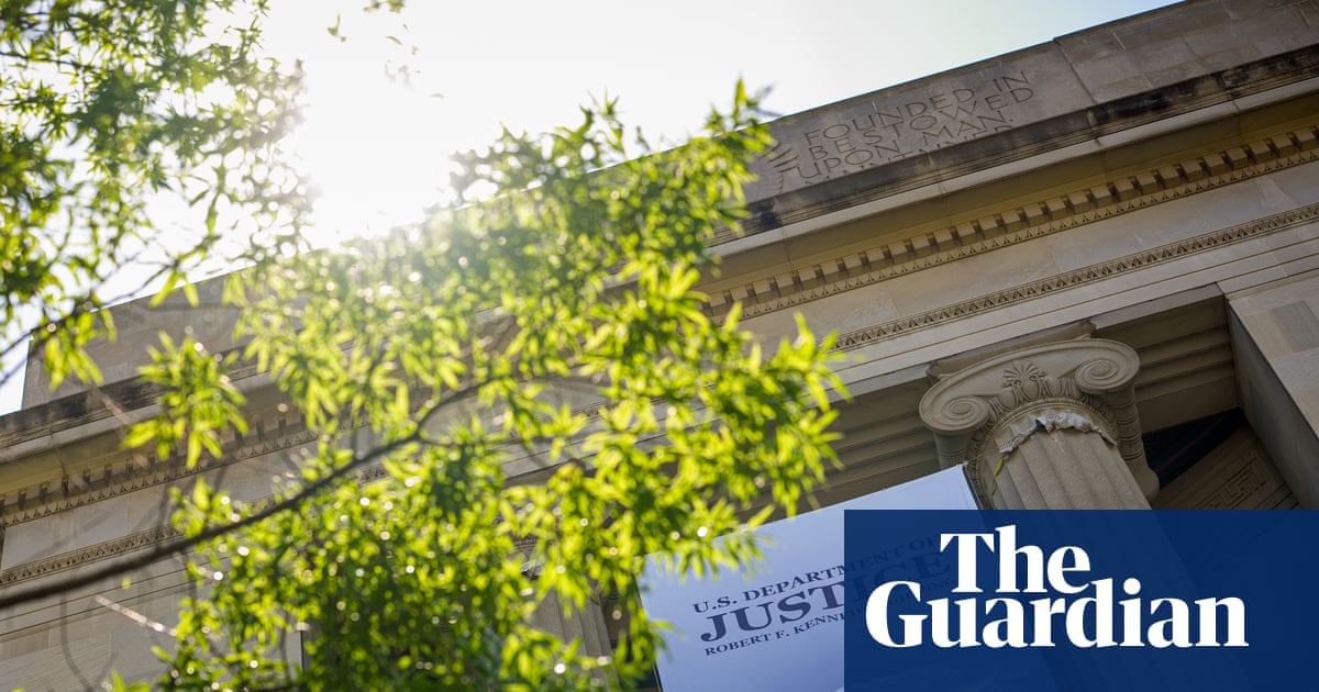 Trump administration activates dormant court for ‘alien terrorist’ deportations