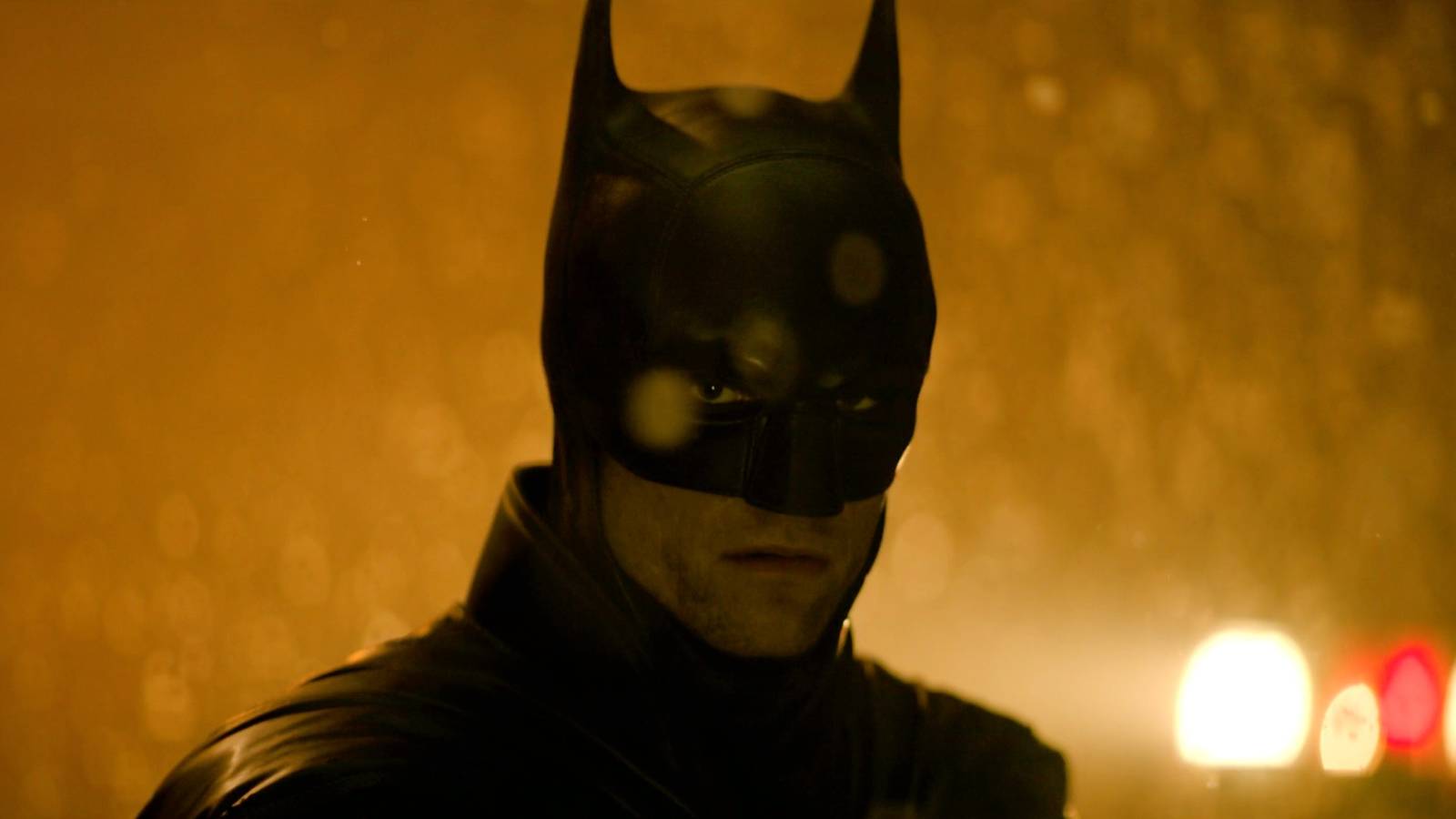 Scott Snyder Reveals Absolute Batman Will Be A “Bigger, Better” Version Of The Comic