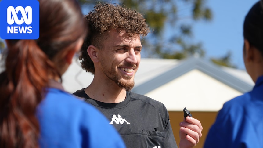 What does Australia mean to you in 2026? Now's your chance to speak up