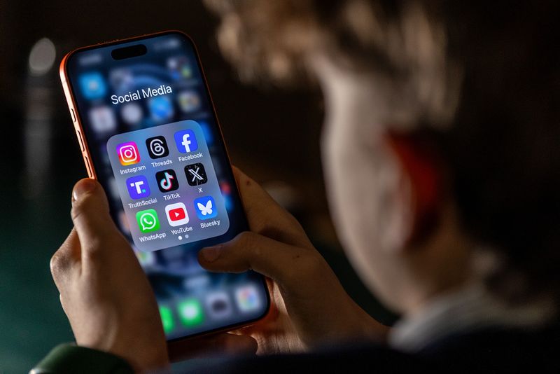 CYBER SAFETY: Rethinking online child protection — Minister Malatsi pushes for digital literacy rather than age bans