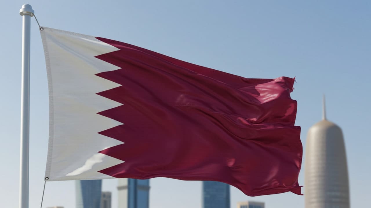 Qatar working towards release of Jewish prisoners in Iran to improve US relations - report