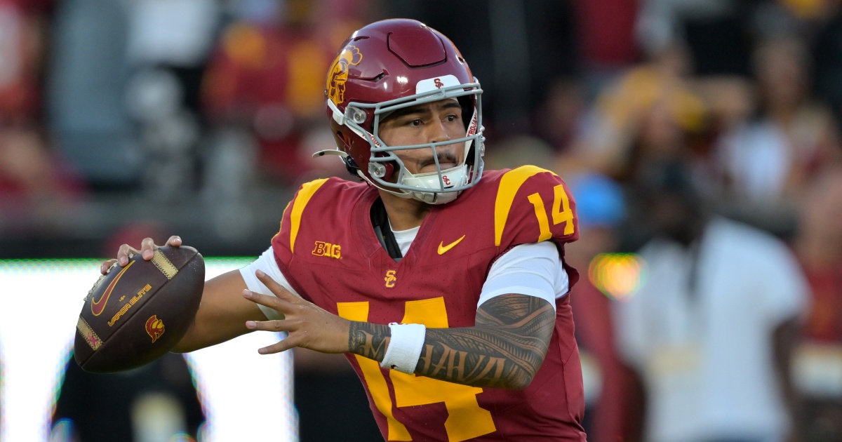 IMHO Sunday: Cardinal and Gold thoughts from Maui